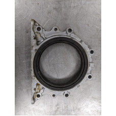 18F005 Rear Oil Seal Housing For 97-01 Toyota Camry CE 2.2 9008031021